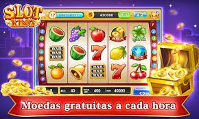 j188 game