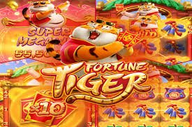 j188 game