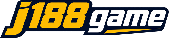 j188 game logo